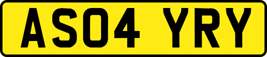 AS04YRY