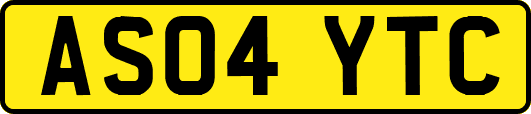 AS04YTC