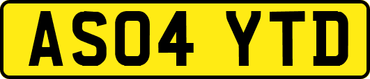 AS04YTD