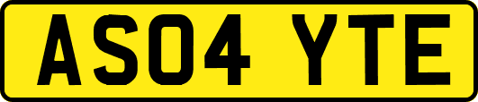AS04YTE