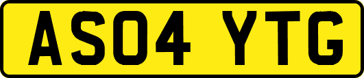 AS04YTG