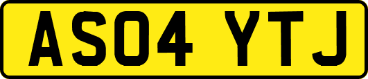 AS04YTJ