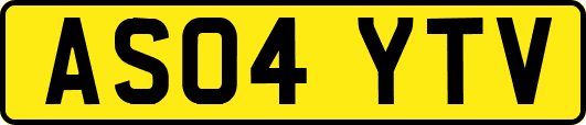 AS04YTV
