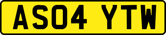 AS04YTW