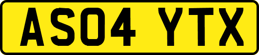 AS04YTX
