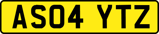 AS04YTZ