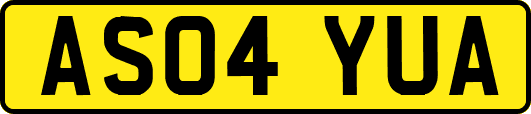 AS04YUA