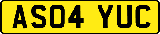 AS04YUC