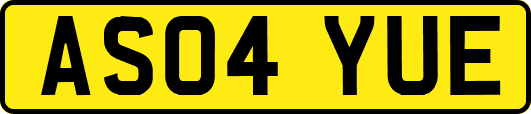 AS04YUE