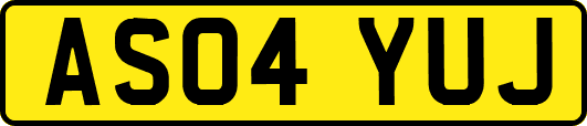 AS04YUJ
