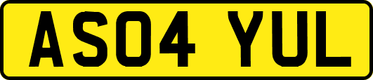 AS04YUL