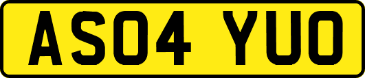 AS04YUO