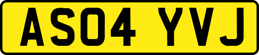 AS04YVJ