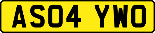 AS04YWO