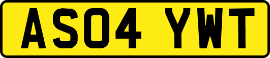 AS04YWT