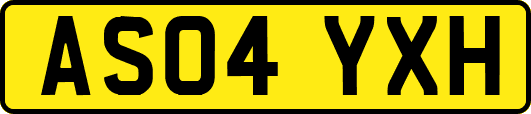 AS04YXH
