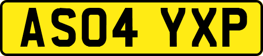 AS04YXP