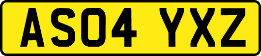 AS04YXZ