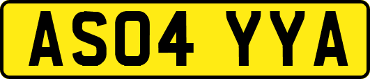 AS04YYA