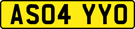 AS04YYO