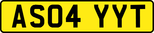 AS04YYT