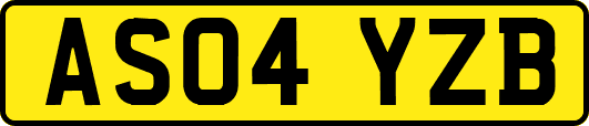 AS04YZB