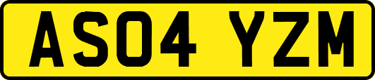 AS04YZM