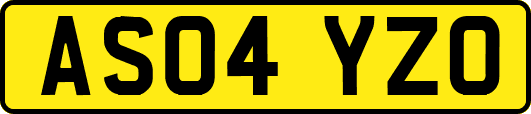 AS04YZO