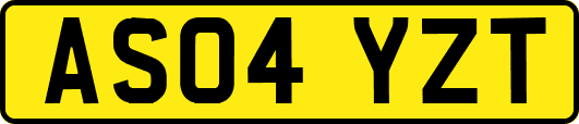AS04YZT