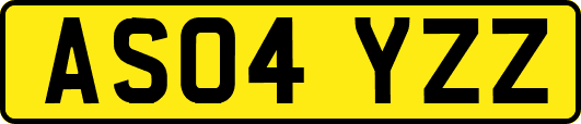 AS04YZZ