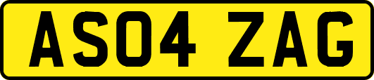 AS04ZAG
