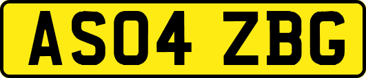 AS04ZBG