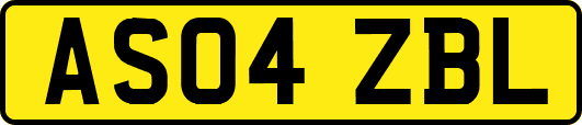 AS04ZBL
