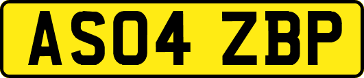 AS04ZBP