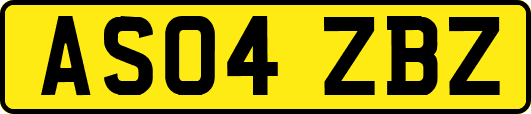 AS04ZBZ