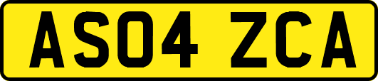 AS04ZCA