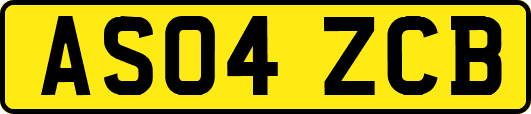 AS04ZCB