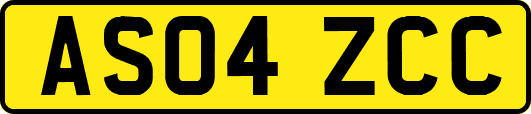 AS04ZCC