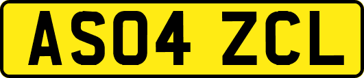 AS04ZCL