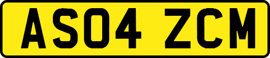 AS04ZCM