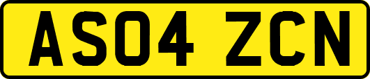AS04ZCN