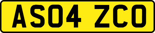 AS04ZCO
