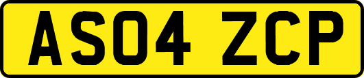 AS04ZCP