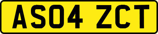 AS04ZCT