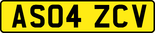 AS04ZCV