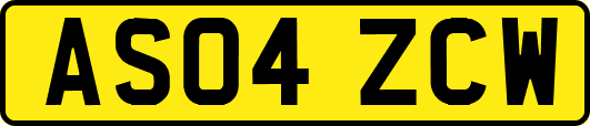AS04ZCW