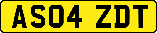 AS04ZDT