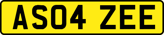 AS04ZEE