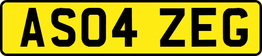 AS04ZEG