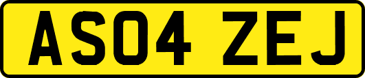 AS04ZEJ
